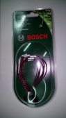    Bosch () ART 26 Combitrim