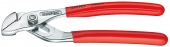 Knipex KN- 9003125  -   125  