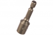 Торцовые ключи 50 x 8 mm, M 5 2608550080