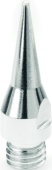     /  Dremel VersaTip (201) 26150201JA (2.615.020.1JA)   