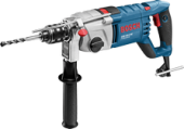 060118B000   Bosch GSB 162-2 RE Professional 0.601.18B.000   -    