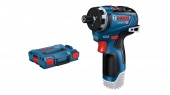 06019J9102    GSR 12V-35 HX  L-BOXX 102  (0.601.9J9.102)  -    