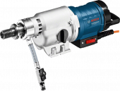 0601189900 Алмазная дрель Bosch /БОШ GDB 350 WE Professional  (0.601.189.900) в интернет-магазине с доставкой по Москве