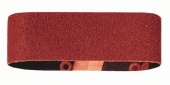   3  40 x 305 mm, 60 80 120 2608606211