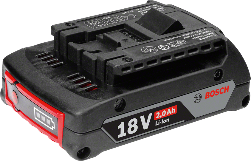 Аккумулятора Bosch GBA 18v 1.5 Ач. Аккумулятор Bosch 18v 2.5 Ah professional. Bosch li-ion 14.4v 2.0 Ah. GBA 18v 2.0Ah m-b.