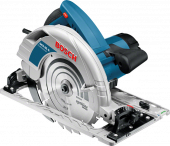 Ручная циркулярная пила Бош Bosch GKS 85 G Professional 060157A900 (0.601.57A.900) в интернет магазине с доставкой по Москве