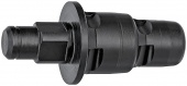    90 25 20 ( Geberit)  KN 902915 