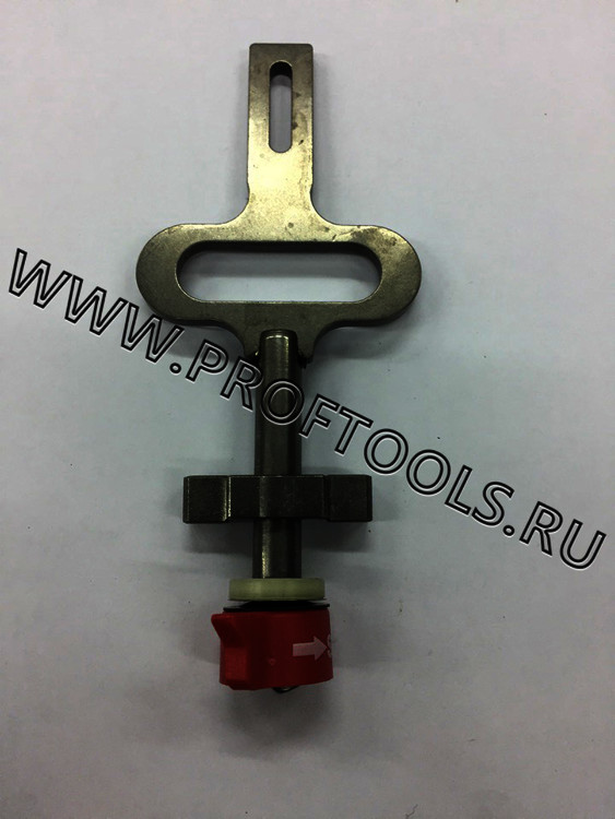 600 780 2. Тумба берген комо 70 белый софт. 600 780 2. Фильтрующий противогаз дот 600. Тумба с раковиной 60 п 2я бетон 2007 (ум.