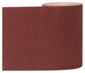 J450 Expert for Wood and Paint, 93  X 5 , G320  2608621463 (2.608.621.463)