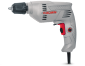   CROWN CT10125C  -    