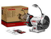  Crown CT13546L 