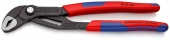 KNIPEX Cobra ,   250  KN 8702250 