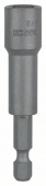 Торцовые ключи 65mm x 3/8" 2608550564