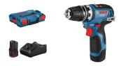  - Bosch GSR 12V-35 FC 06019H3001  -    