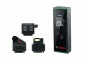 BOSCH Zamo III SET    (  3) 0603672701 0.603.672.701    