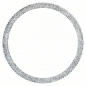Переходное кольцо для пильных дисков 30 x 25,4 x 1,8 mm 2600100232