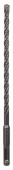    SDS-plus-5 8 x 150 x 215 mm 1618596174