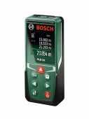 0603672521    /Bosch PLR25 0.603.672.521    