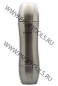 1619M00LG0 Термос с логотипом Bosch/Бош 1.619.M00.LG0 в интернет-магазине в Москве