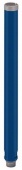       G 1/2"  1 1/4" UNC Best for Concrete 25 , 300 , , 10  2608580549