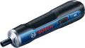 Инструмент Bosch/Бош 3.6V в интернет-магазине с доставкой по Москве