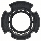   Basic  2608000589 (2.608.000.589)