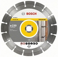   Bosch 