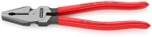       225  Knipex KN 0201225 