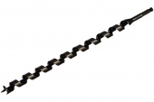    ,  24 x 360 x 450 mm, d 11,1 mm 2608597648