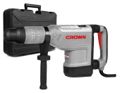  CROWN CT18190 BMC