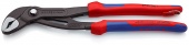 KNIPEX Cobra ,   300  KN 8702300T 