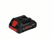  Bosch ProCORE18V 4.0  1600A0193L  -    