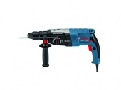 Перфоратор Bosch GBH 2-28 F Professional 0611267600 (0.611.267.600) в интернет-магазине с доставкой по Москве