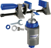  DREMEL/  MULTI-VISE (2500) 26152500JA  