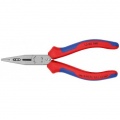  KNIPEX ()    