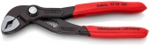 KNIPEX Cobra  (  )150  KN 8701150 