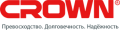 Инструмент CROWN