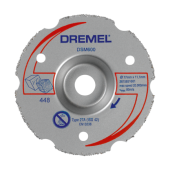       DREMEL DSM20    (DSM600) 2615S600JA   