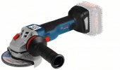   () /Bosch GWS 18V-10 C SOLO   06019G310A (0.601.9G3.10A)  -    