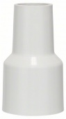1600499005   -   Bosch GAS 35  1.600.499.005