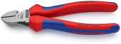     160  Knipex KN 7002160