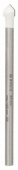     CYL-9 Ceramic 5 x 70 mm 2608587159