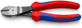      180  Knipex KN 7402180 