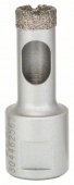 Алмазные свёрла Dry Speed Best for Ceramic для сухого сверления 14 x 30 mm 2608587113