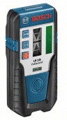 0601069700     / Bosch LR 1G Professional 0.601.069.700    