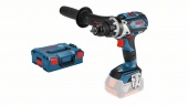 Bosch GSR 18V-85 C SOLO 06019G0102 (0.601.9g0.102)  -    