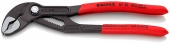   KNIPEX Cobra Hightech 180    8701180 