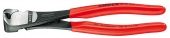     160  Knipex KN 6701160 