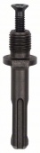  SDS-plus    1/2"-20 UNF 1617000132