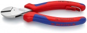 KNIPEX X-Cut  160  KN 7305160TBK 